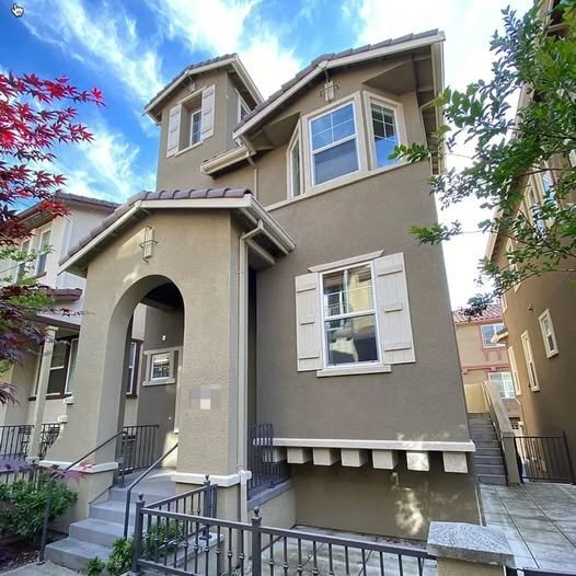 840 Ternura Loop Milpitas, CA 95035 photo 5