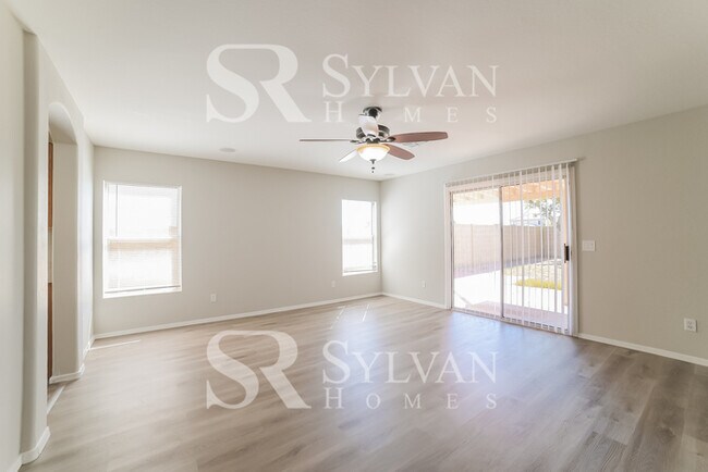 13406 N 124th Ln El Mirage, AZ 85335 photo 2