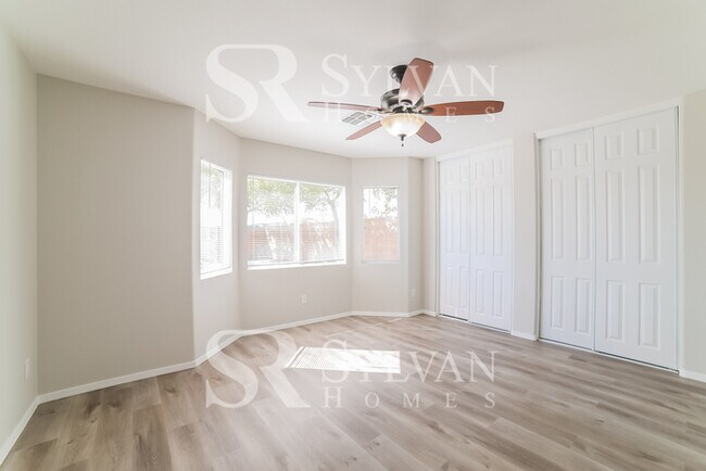 13406 N 124th Ln El Mirage, AZ 85335 photo 5