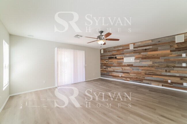 13406 N 124th Ln El Mirage, AZ 85335 photo 3