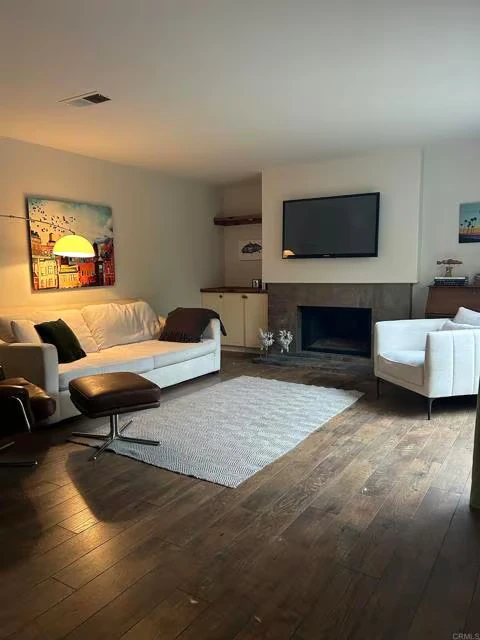 4242 Corte De La Siena San Diego, CA 92130 photo 3