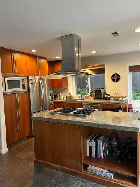 4242 Corte De La Siena San Diego, CA 92130 photo 4