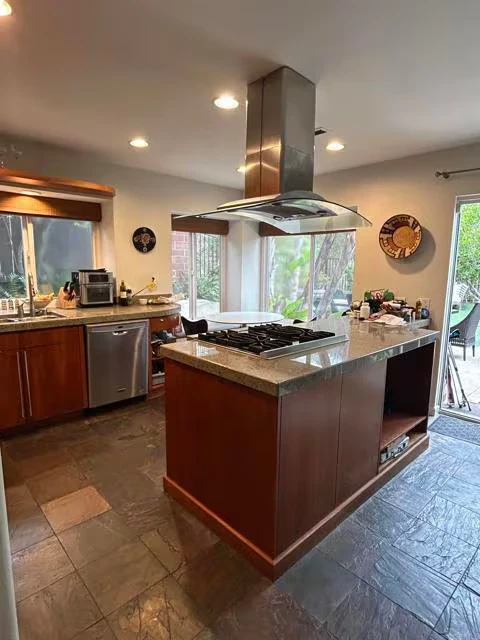 4242 Corte De La Siena San Diego, CA 92130 photo 5