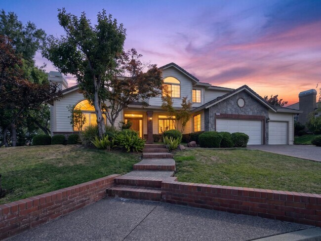 507 Woodfern Ct Walnut Creek, CA 94598 photo 2