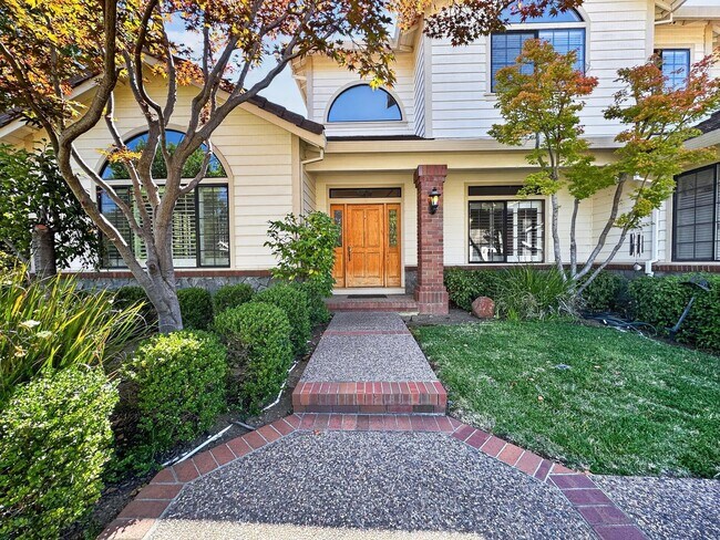 507 Woodfern Ct Walnut Creek, CA 94598 photo 4