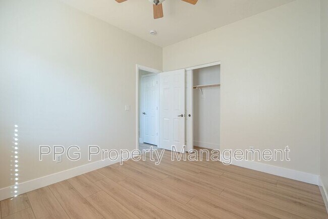 14555 W Ventura St Surprise, AZ 85379 photo 5