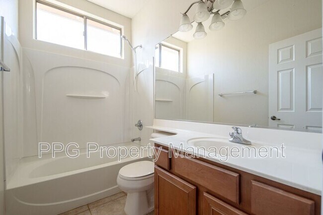 14555 W Ventura St Surprise, AZ 85379 photo 3