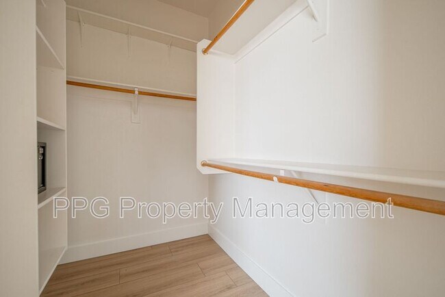 14555 W Ventura St Surprise, AZ 85379 photo 2