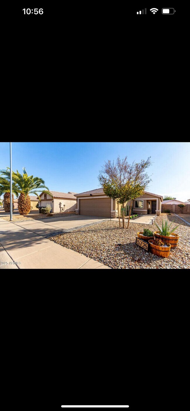 15725 W Post Dr photo 2