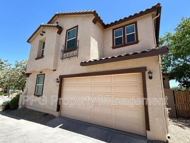 16541 W Sierra St Surprise, AZ 85388 photo 2