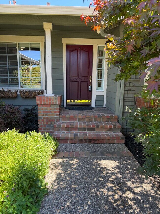 10 Shady Oak Ct photo 5