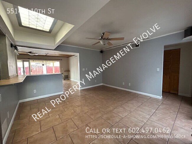5514 N 10th St Phoenix, AZ 85014 photo 4