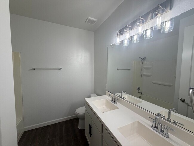 38005 W Montserrat St Maricopa, AZ 85138 photo 5