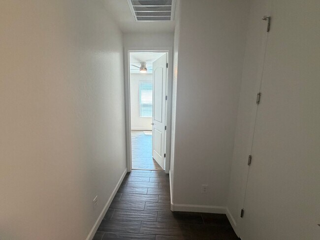 38005 W Montserrat St Maricopa, AZ 85138 photo 4