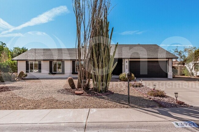 3927 W Phelps Rd Phoenix, AZ 85053 photo 5