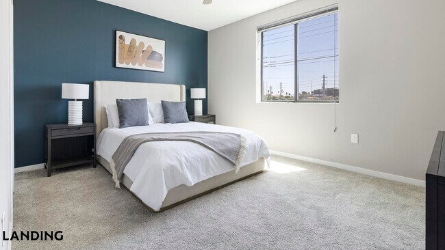 402 W Lincoln St Phoenix, AZ 85003 photo 4