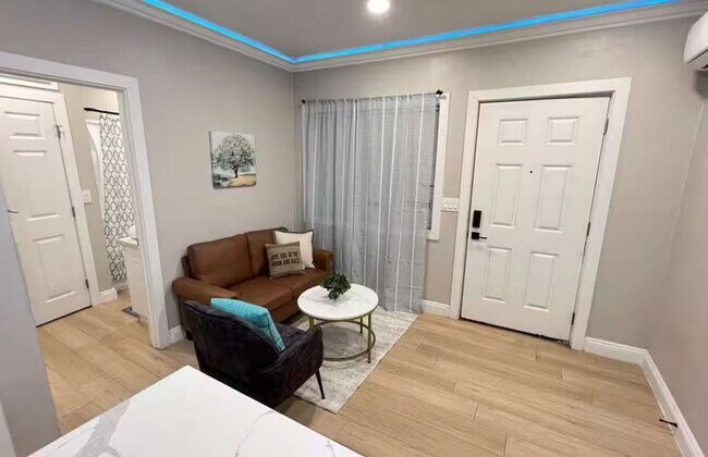 8354-56 Adams St Lemon Grove, CA 91945