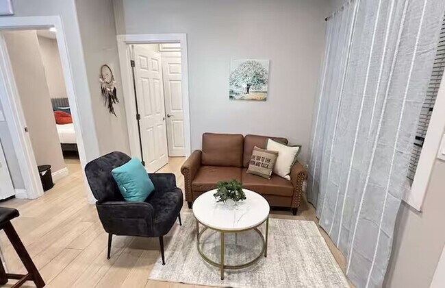 8354-56 Adams St Lemon Grove, CA 91945 photo 4