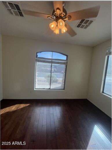 576 E Julian Dr Gilbert, AZ 85295 photo 5