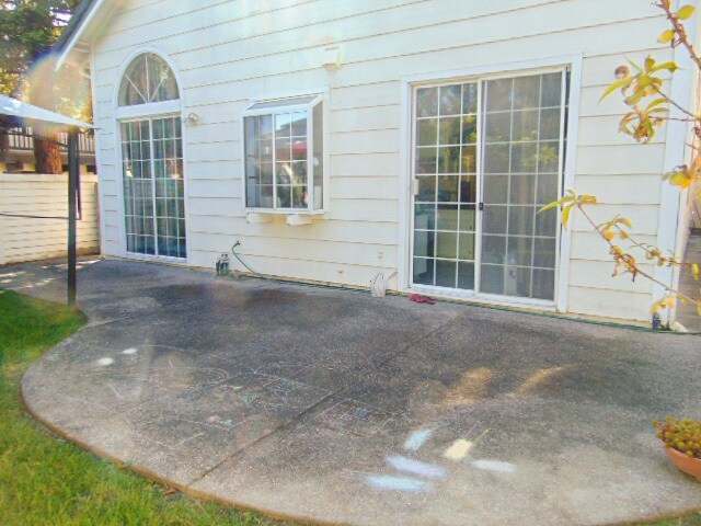 34113 Finnigan Terrace Fremont, CA 94555 photo 5