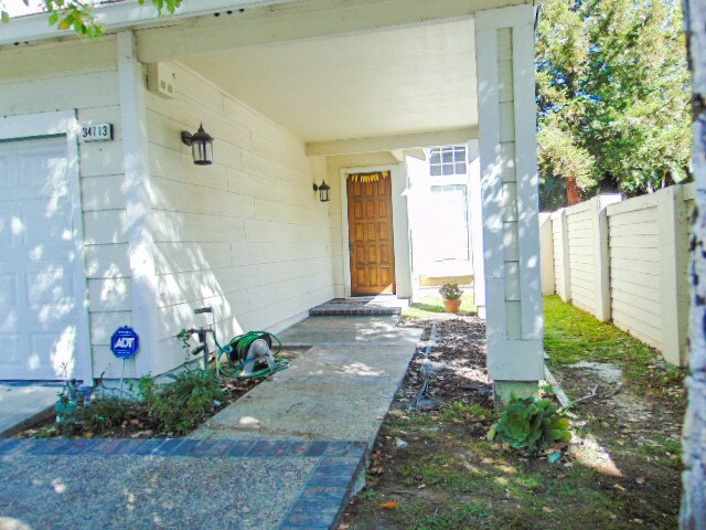 34113 Finnigan Terrace Fremont, CA 94555 photo 3