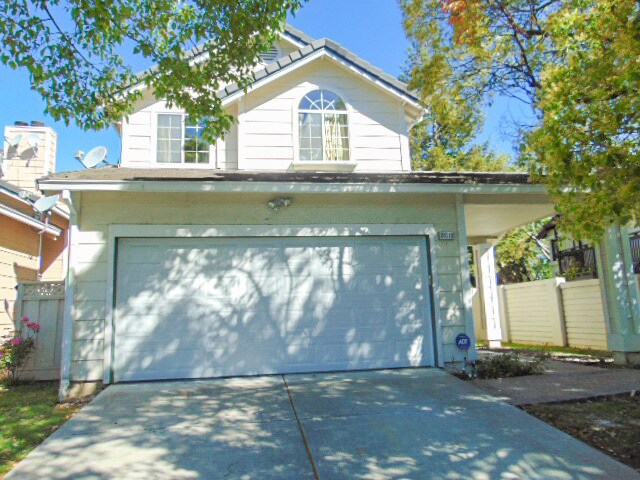 34113 Finnigan Terrace Fremont, CA 94555 photo 2