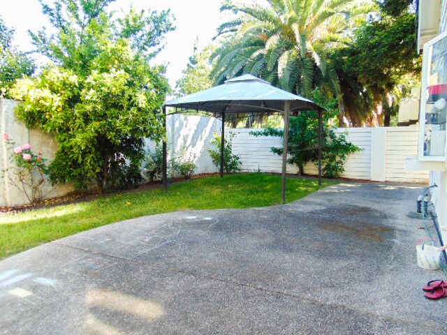 34113 Finnigan Terrace Fremont, CA 94555 photo 4
