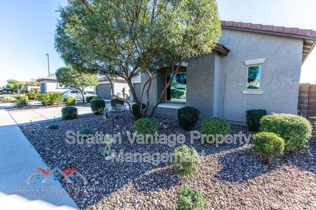 6629 W Springfield Wy Florence, AZ 85132 photo 2