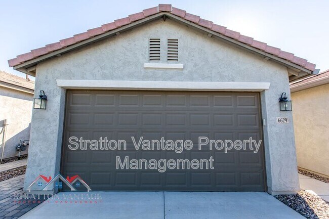 6629 W Springfield Wy Florence, AZ 85132 photo 4