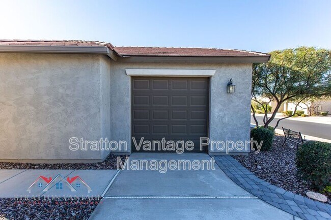 6629 W Springfield Wy Florence, AZ 85132 photo 5