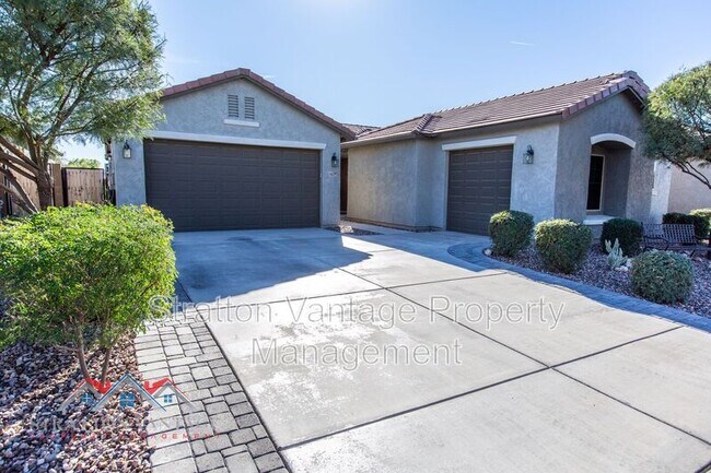 6629 W Springfield Wy Florence, AZ 85132 photo 3
