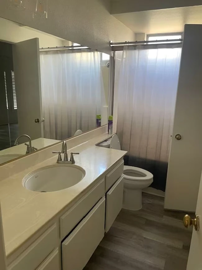 30274 Nebula Ln Temecula, CA 92592 photo 5