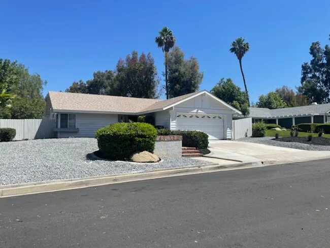 30274 Nebula Ln Temecula, CA 92592