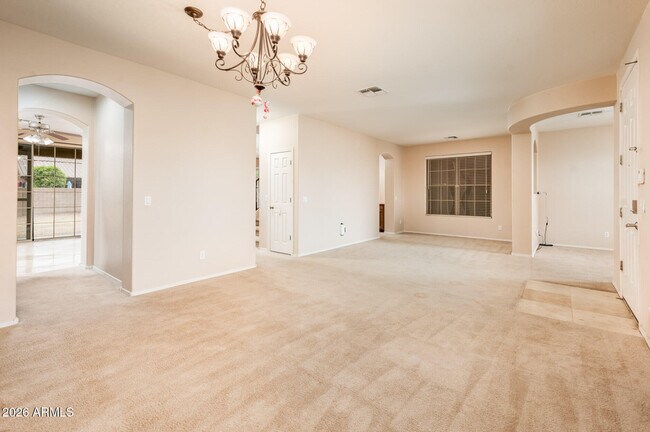 16026 W Mohave St Goodyear, AZ 85338 photo 5