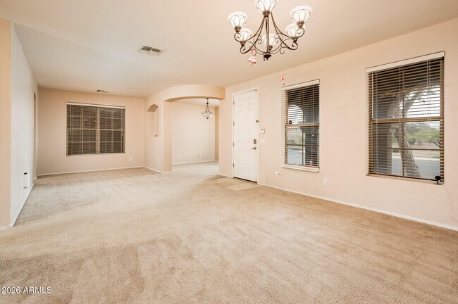 16026 W Mohave St Goodyear, AZ 85338 photo 4