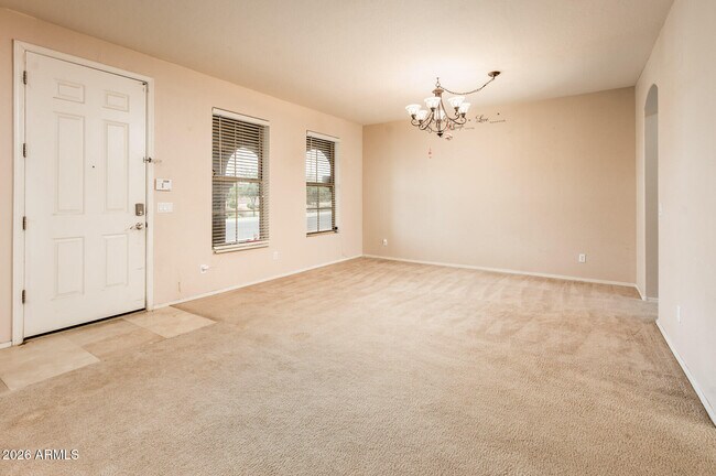 16026 W Mohave St Goodyear, AZ 85338 photo 3
