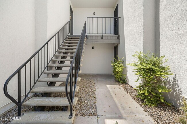 740 W Elm St Phoenix, AZ 85013