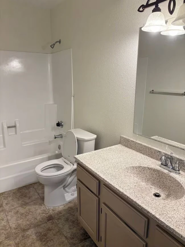 2220 W Dora St Mesa, AZ 85201 photo 5