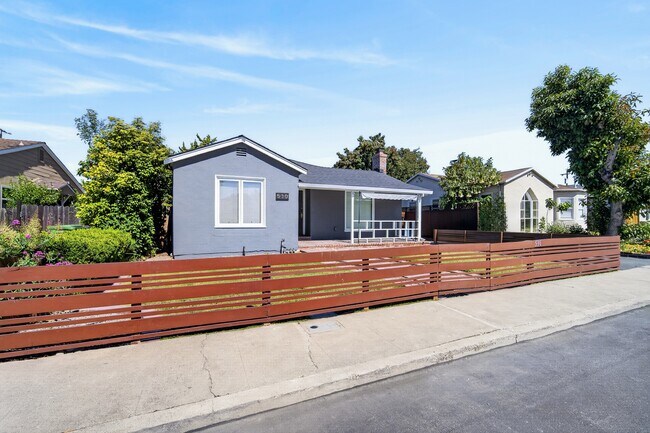 530 Irving Ave San Jose, CA 95128 photo 4