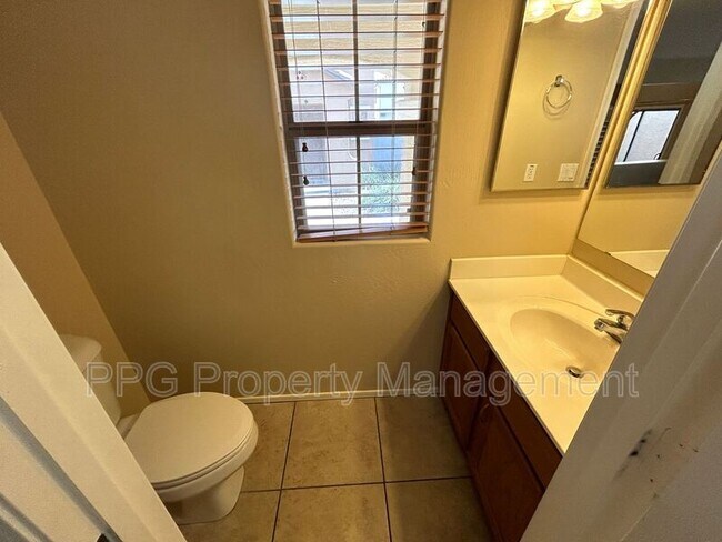 17601 N 114th Ln Surprise, AZ 85378 photo 5