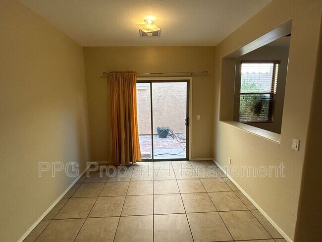 17601 N 114th Ln Surprise, AZ 85378 photo 4