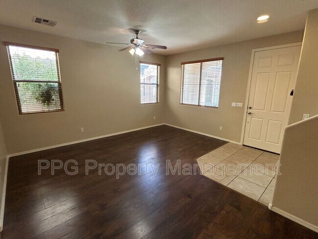 17601 N 114th Ln Surprise, AZ 85378 photo 3
