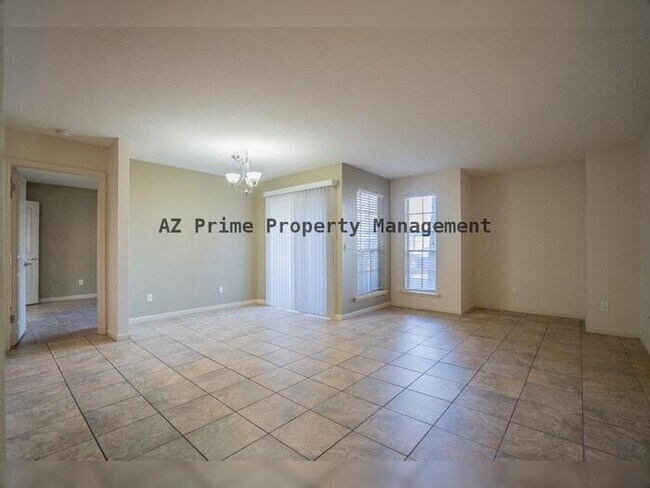 200 E Southern Ave Tempe, AZ 85282 photo 3