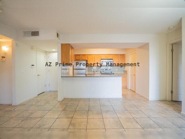 200 E Southern Ave Tempe, AZ 85282 photo 5