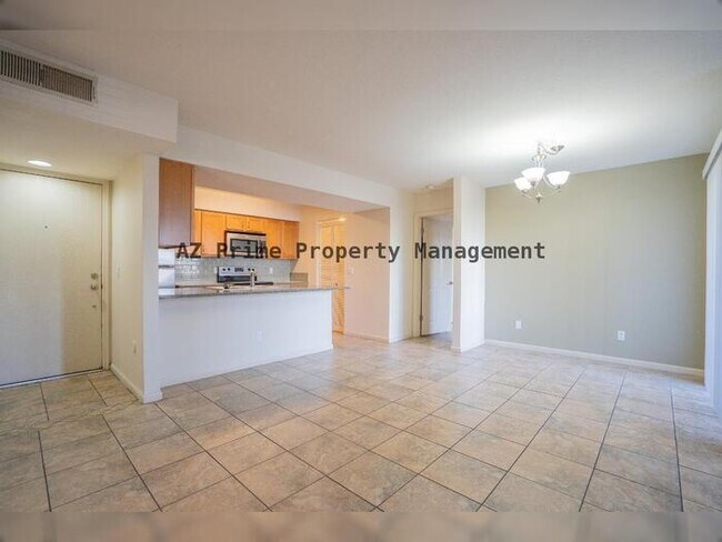 200 E Southern Ave Tempe, AZ 85282 photo 4