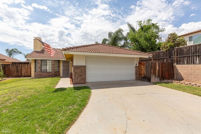 37753 Sea Pines Ct Murrieta, CA 92563 photo 2