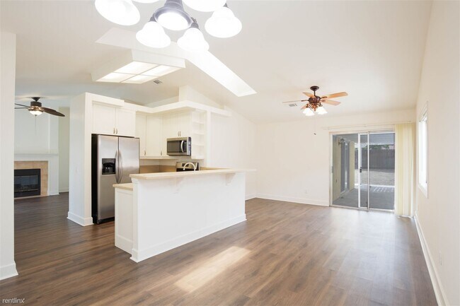 37753 Sea Pines Ct Murrieta, CA 92563