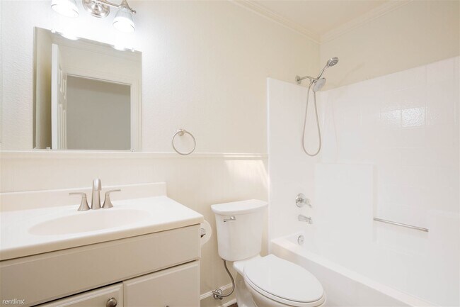 37753 Sea Pines Ct Murrieta, CA 92563 photo 5
