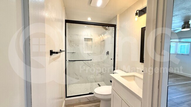 1228 W 5th St Tempe, AZ 85281 photo 5