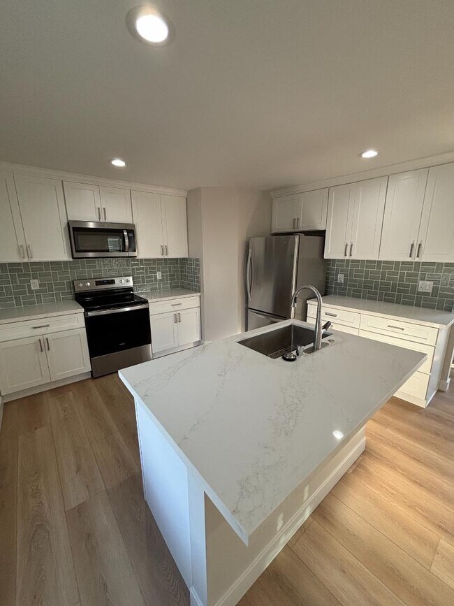 4629 70th St La Mesa, CA 91942 photo 2